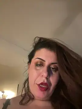 holyeroticss online show from January 1, 2025, 1:58 am