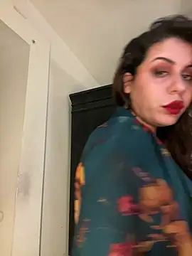 holyeroticss online show from January 18, 2025, 3:42 am