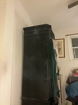 holyeroticss online show from January 19, 2025, 12:49 am