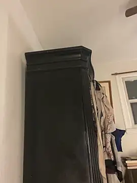 holyeroticss online show from January 23, 2025, 11:58 pm