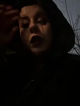 holyeroticss online show from February 13, 2025, 12:46 am