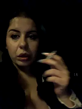 holyeroticss online show from November 23, 2025, 12:43 am