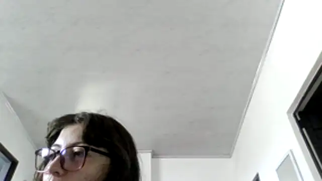 mmmVirginia online show from April 1, 2026, 4:26 pm