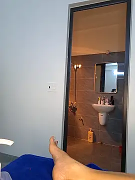 Dawn hope online show from March 17, 2026, 3:00 am