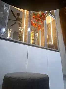 Dawn hope online show from April 11, 2026, 9:52 pm