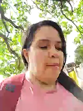 lunanataly online show from January 6, 2025, 7:35 pm