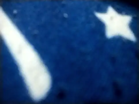 Snapshot of roadtucker123 chatting on February 4, 2026, 5:41 pm roadtucker123 online show from February 4, 2026, 5:41 pm