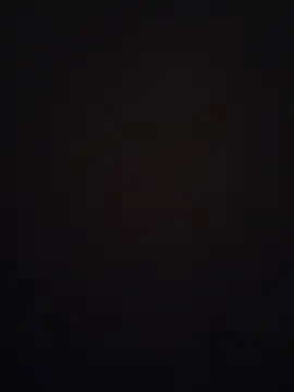 Snapshot of roadtucker123 chatting on May 29, 2026, 8:07 pm roadtucker123 online show from May 29, 2026, 8:07 pm