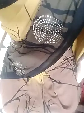 sexyrapa online show from December 31, 2024, 5:33 am