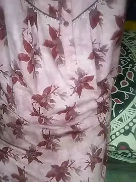 sexyrapa online show from February 25, 2025, 5:47 pm