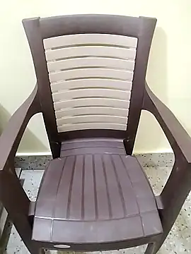 sexyrapa online show from March 5, 2025, 6:12 am