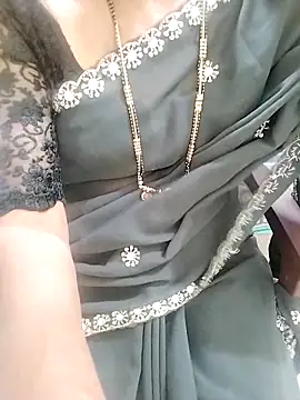 sexyrapa online show from March 9, 2025, 5:33 am