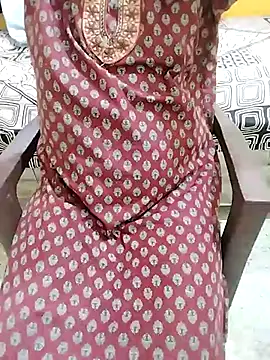 sexyrapa online show from March 11, 2025, 1:16 am