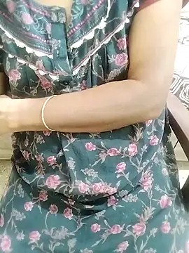 sexyrapa online show from March 14, 2025, 12:10 am