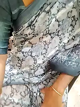 sexyrapa online show from March 16, 2025, 10:55 am