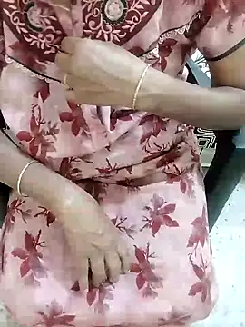 sexyrapa online show from March 20, 2025, 5:24 am