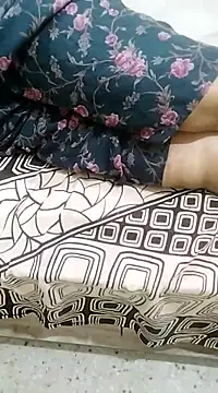 sexyrapa online show from March 20, 2025, 2:21 pm