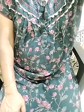 sexyrapa online show from March 22, 2025, 1:22 am