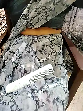 sexyrapa online show from March 23, 2025, 5:43 am