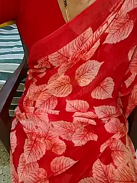 sexyrapa online show from April 3, 2026, 5:16 am