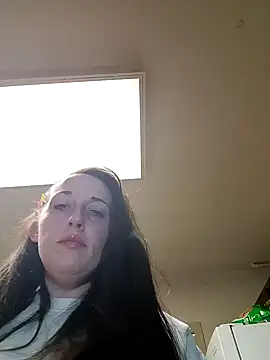 PhatAss Kummmilla online show from January 15, 2025, 2:06 am