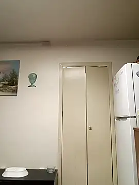 PhatAss Kummmilla online show from February 22, 2025, 4:30 pm