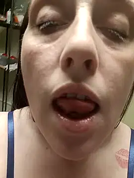 PhatAss Kummmilla online show from February 27, 2025, 3:15 pm