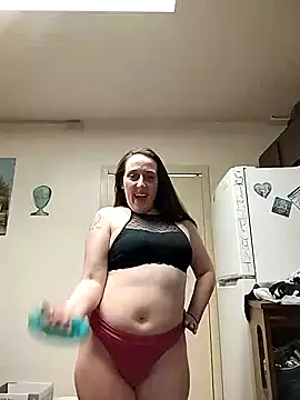 PhatAss Kummmilla online show from March 15, 2025, 8:21 pm