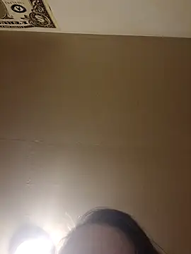 PhatAss Kummmilla online show from October 19, 2025, 7:25 pm