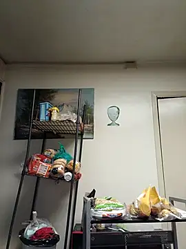 PhatAss Kummmilla online show from February 28, 2026, 1:01 pm