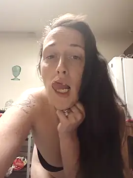 Snapshot of PhatAss_Kummmilla chatting on April 25, 2026, 11:46 am PhatAss Kummmilla online show from April 25, 2026, 11:46 am