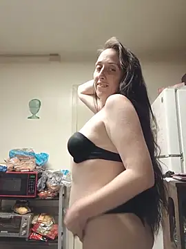Snapshot of PhatAss_Kummmilla chatting on May 31, 2026, 8:54 am PhatAss Kummmilla online show from May 31, 2026, 8:54 am