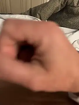 Teloficco online show from January 27, 2025, 7:14 am