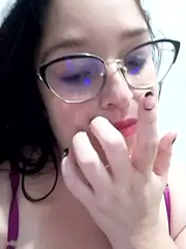 Snapshot of carol_m0 chatting on May 30, 2026, 1:03 am carol m0 online show from May 30, 2026, 1:03 am