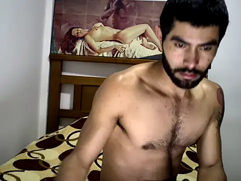 Snapshot of hideonbush051 chatting on November 7, 2025, 11:21 am hideonbush051 online show from November 7, 2025, 11:21 am