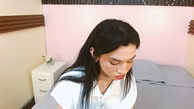 Snapshot of JackyMurphy chatting on February 10, 2026, 7:18 pm JackyMurphy online show from February 10, 2026, 7:18 pm