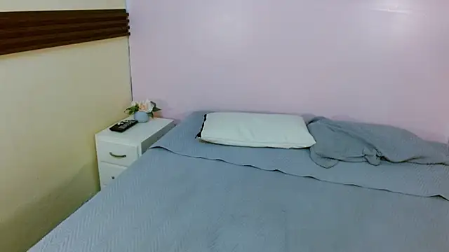 Snapshot of JackyMurphy chatting on March 2, 2026, 7:43 pm JackyMurphy online show from March 2, 2026, 7:43 pm