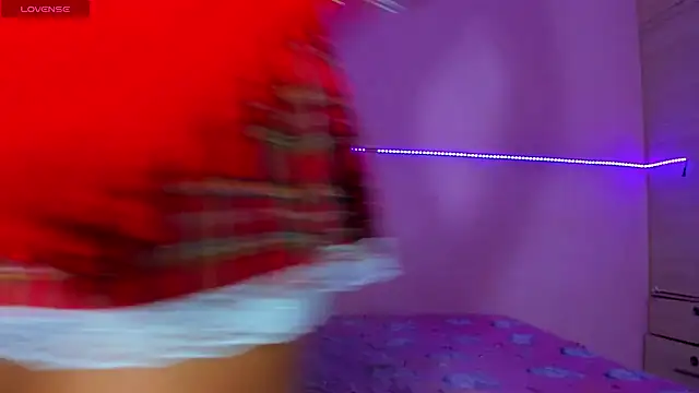 Canndy88htxx online show from April 18, 2026, 2:43 pm