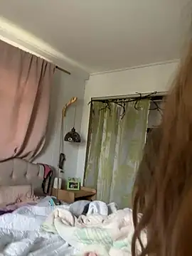 Snapshot of jungleangel chatting on April 10, 2026, 11:20 pm jungleangel online show from April 10, 2026, 11:20 pm