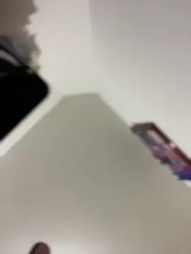 Salome golvert online show from January 24, 2025, 9:37 pm