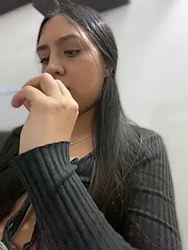 Salome golvert online show from February 1, 2025, 12:07 am