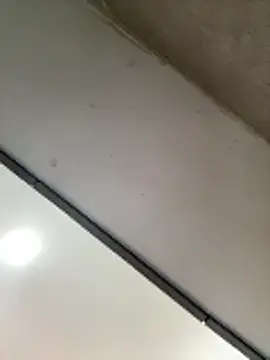 Salome golvert online show from January 14, 2026, 3:50 pm