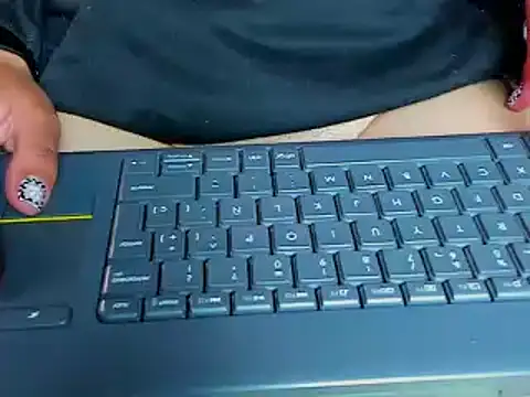 Sexyboy 666 online show from March 21, 2025, 2:50 am