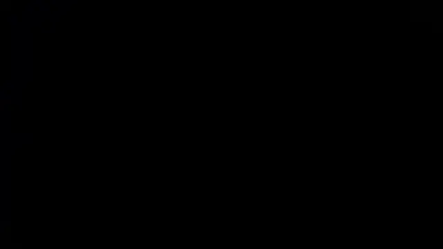 Sexyboy 666 online show from November 16, 2025, 6:24 pm