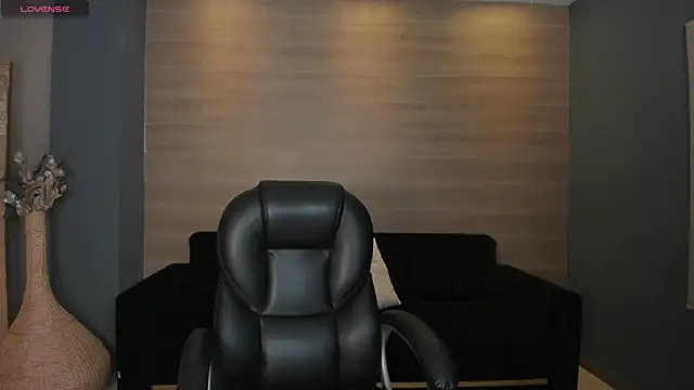 AnaisNin online show from February 8, 2025, 12:17 pm