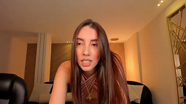 AnaisNin online show from March 1, 2025, 2:34 pm