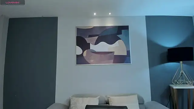 AnaisNin online show from December 19, 2025, 1:51 pm