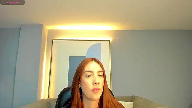 AnaisNin online show from February 13, 2026, 11:06 am