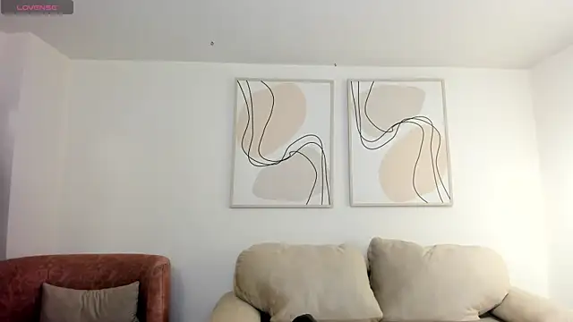 AnaisNin online show from July 11, 2026, 11:13 am