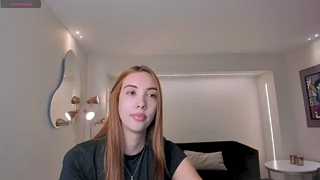 AnaisNin online show from July 26, 2026, 1:29 pm